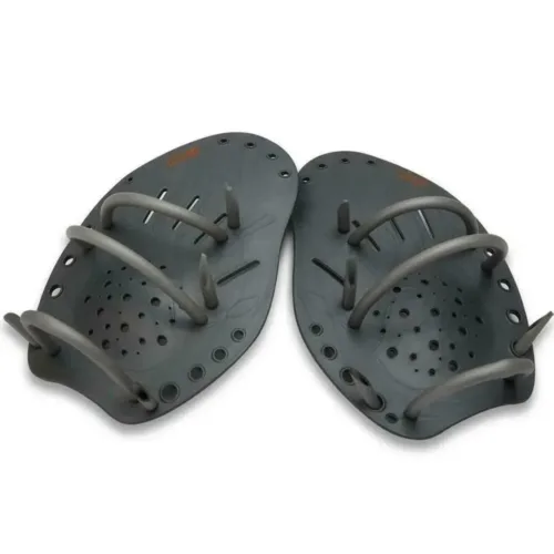 Zoggs Matrix Hand Paddles