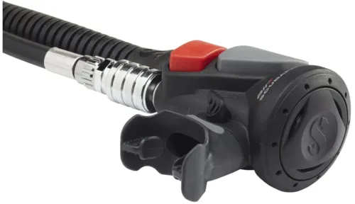 Scubapro Air2 5. Generation