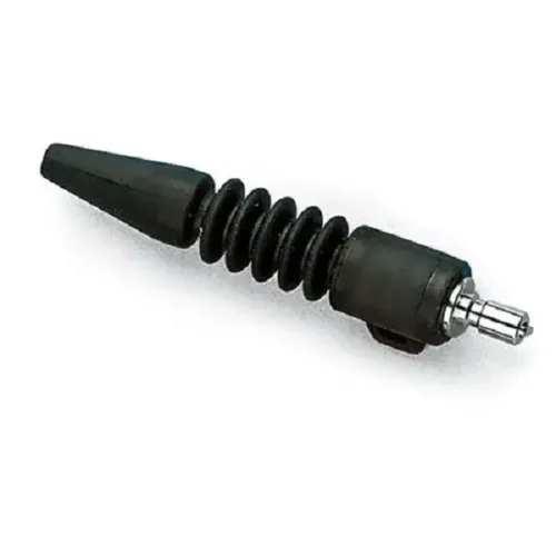 Best Divers Air Gun