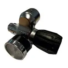 Apeks Air Rifle Charger Valves