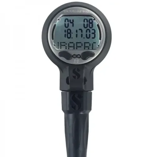 Scubapro Aladin H (Matrix)