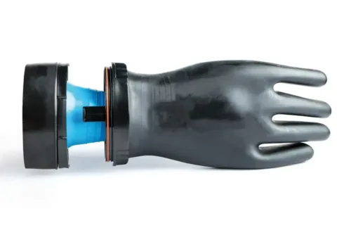 Si-Tech Antares Set