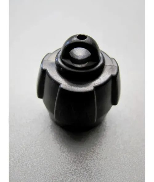 APEKS DIN 1. Stufe Schutz-Kappe