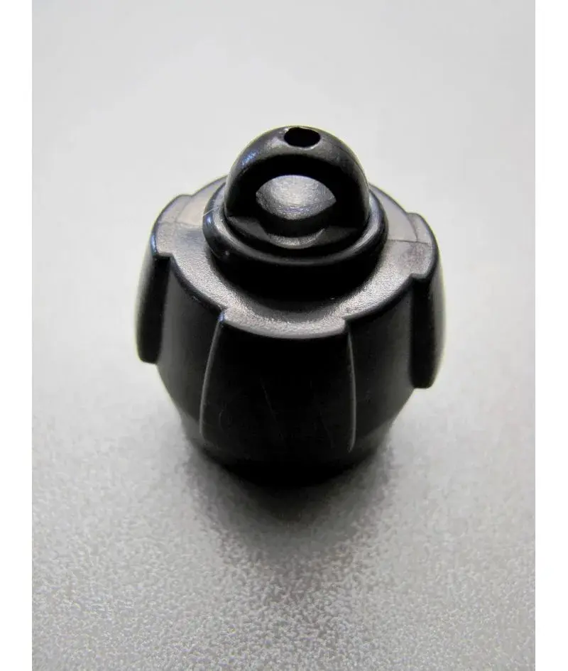 APEKS DIN 1. Stufe Schutz-Kappe