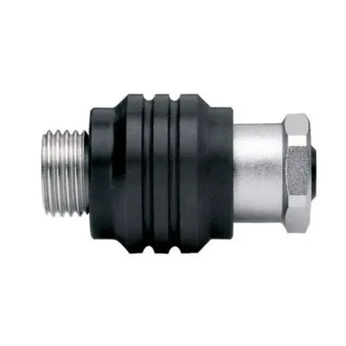 Freeflow Control Device