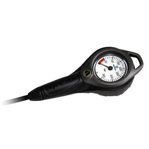 Apeks PG Narrow Hose