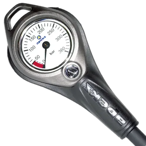 Apeks Finimeter