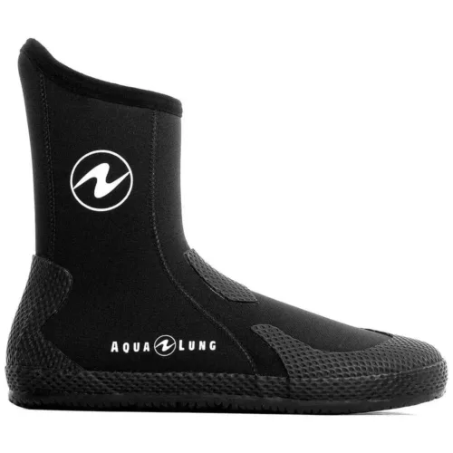 Aqualung Superzip Ergo Füssling 5mm