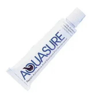 McNett Aquasure Klebstoff