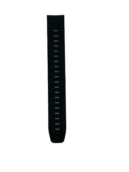 Atmos Mission 2 Armbandverlängerung