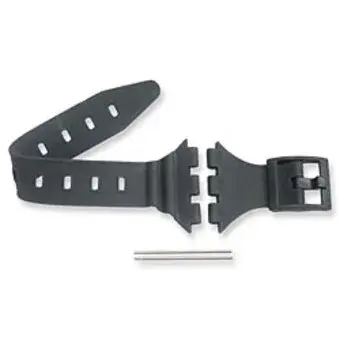 Scubapro Armbänder für Aladin Tauchcomputer