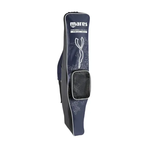 Mares Ascent Fin Bag