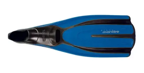 Mares Avanti Tre