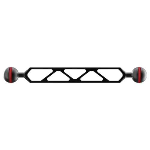 SeaLife Flex Connect 8″ Starrer Kugelarm