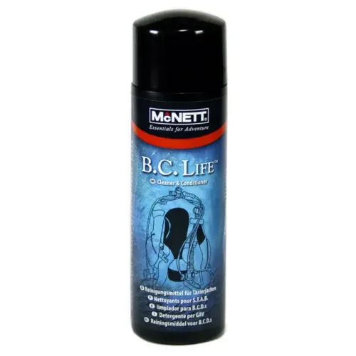 McNett B.C. Life 250 ml