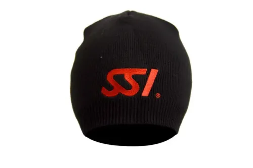 SSI Beani