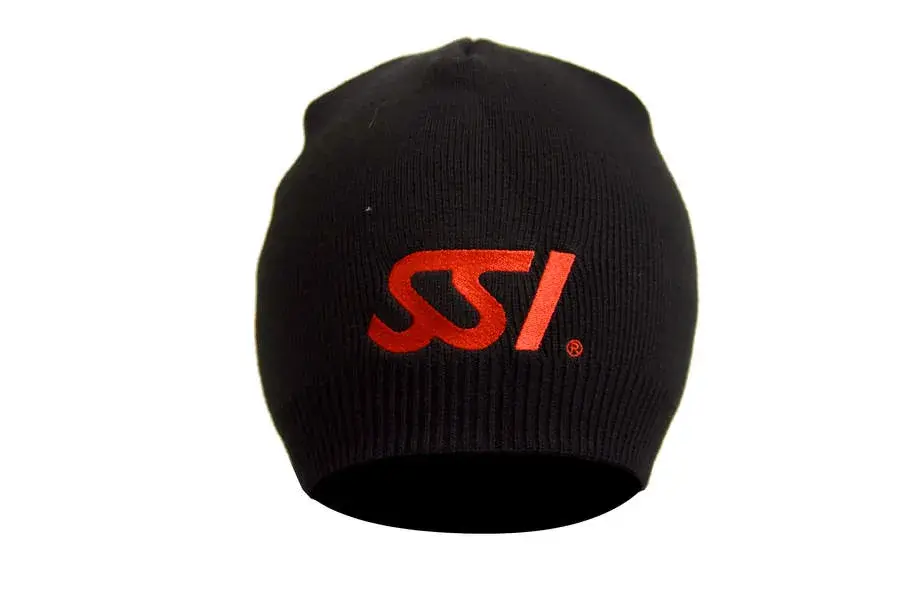 SSI Beani