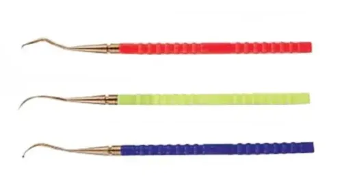 Best Divers O-ring Tool
