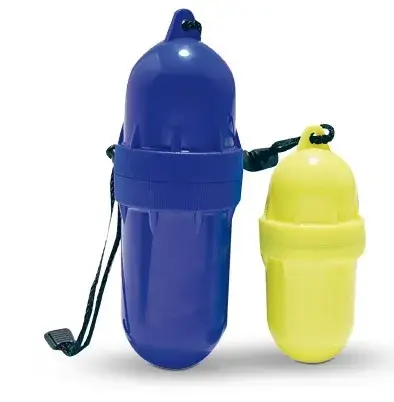 Best Divers Dry Tube