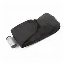 Aqualung Bleitasche SL II 10 LB – Bild 2