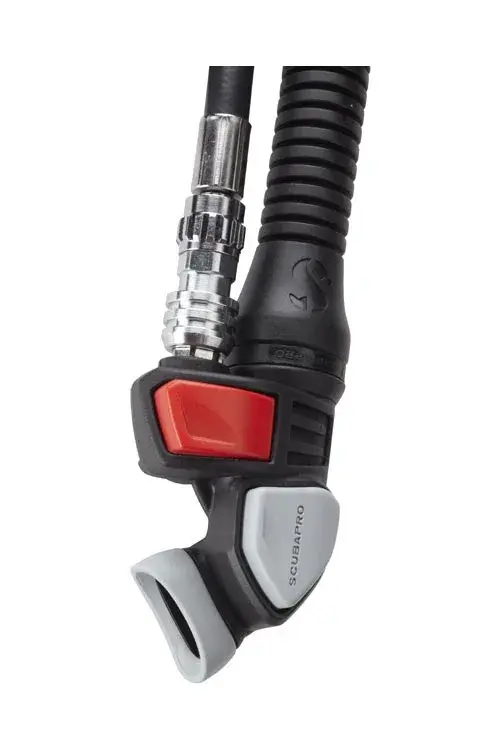 Scubapro Balanced Power Inflator