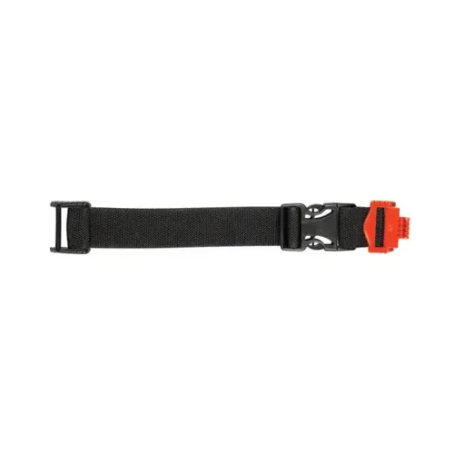 Mares Strap Cordura for FD Collar