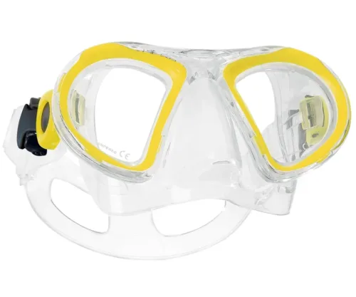 Scubapro Child 2 Kindermaske