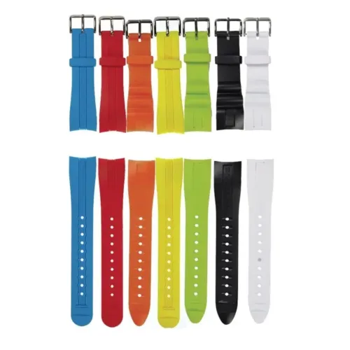 Scubapro Chromis Armband