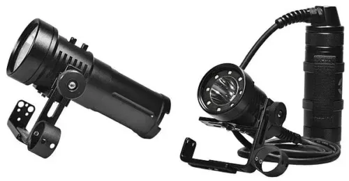 Oceama Solea Pro Plus Set