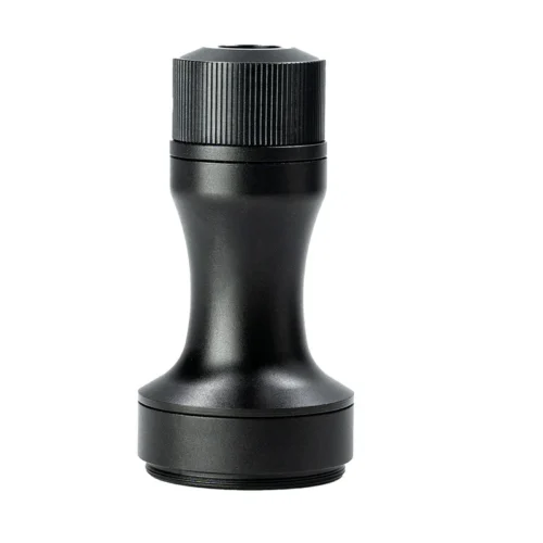 Divevolk SL20ST Snoot