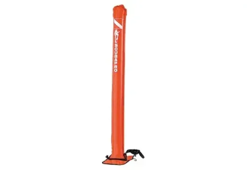 Scubapro Dekoboje 140cm
