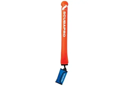 Scubapro Dekoboje Standard