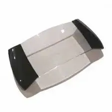 Scubapro Displayschutz Air Z