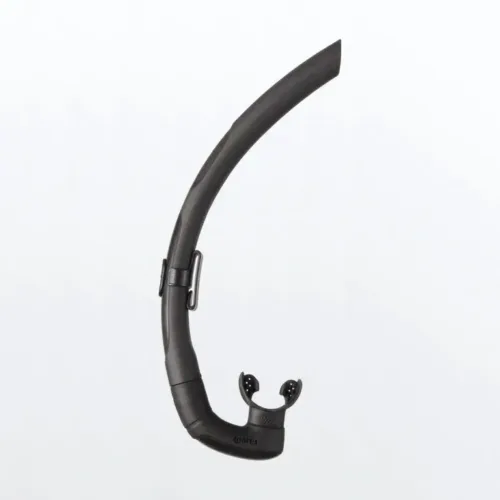 Mares Dual Basic Schnorchel