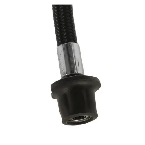 XS Scuba Easy Gripper