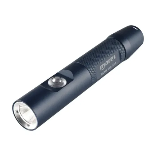 Mares Eos Beam