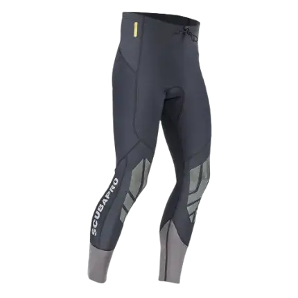 Scubapro Everflex Hose Herren 1.5mm