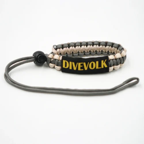 Divevolk Outdoor Handschlaufe