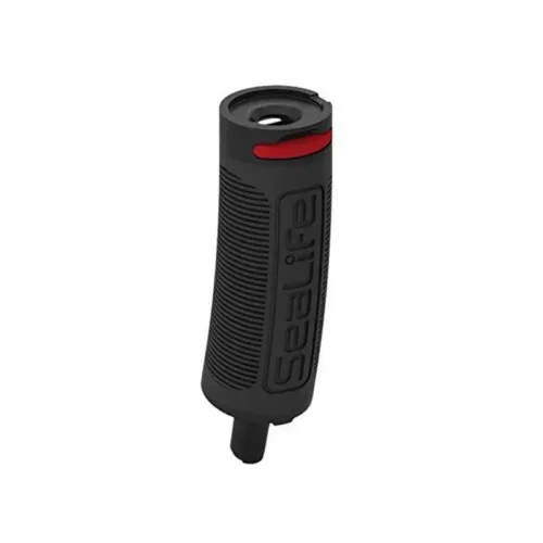 Sealife Flex Connect Grip