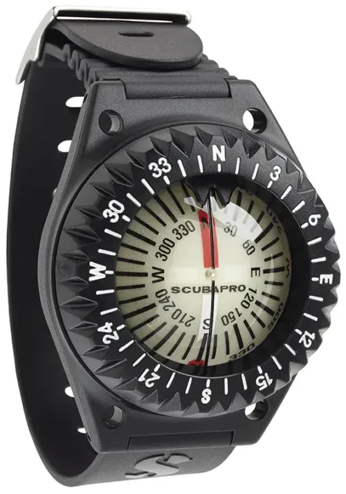 Scubapro FS-2 Kompass
