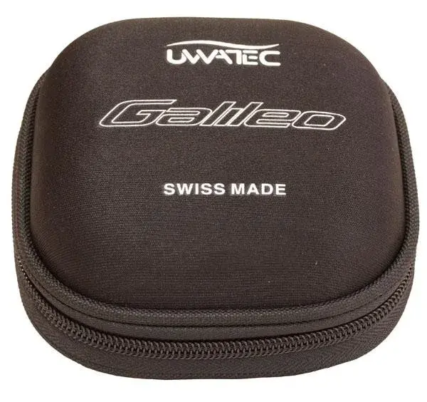 Scubapro Galileo Schutztasche