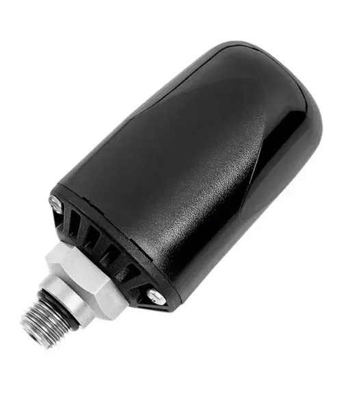 Scubapro Galileo Sender