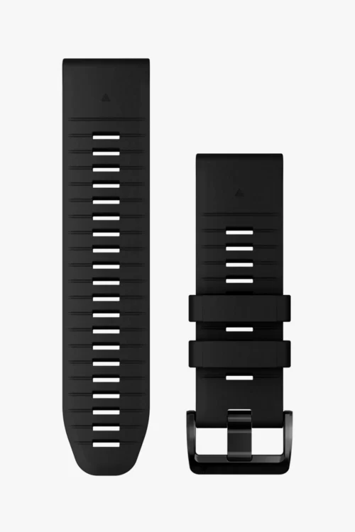 Garmin Quickfit 26 Armband
