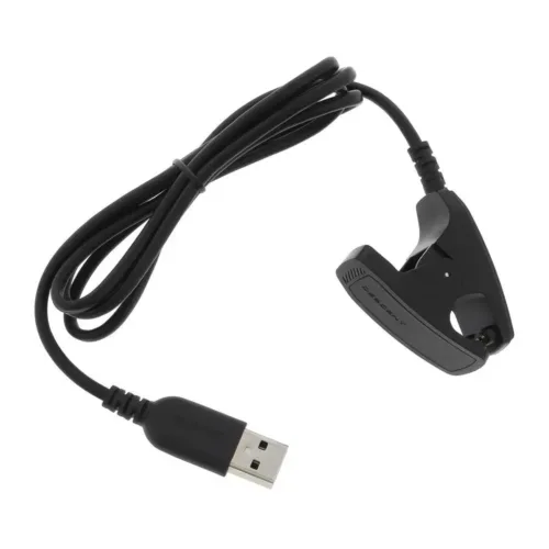 Garmin Ladekabel für MK2i & Mk3i