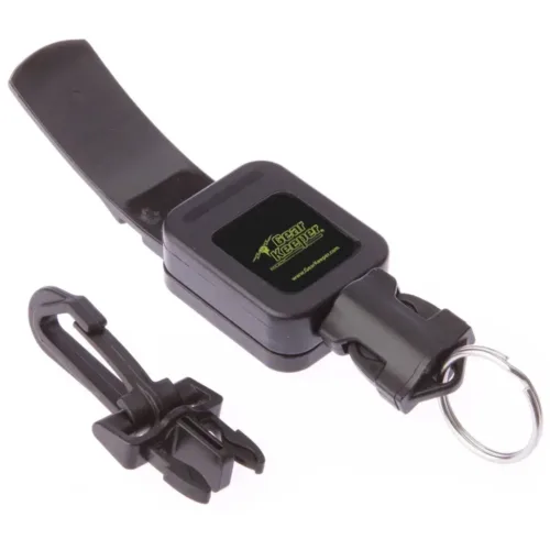 Promosystem Retractor Suunto Kompass SK7 & SK8
