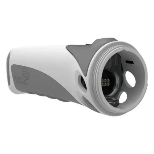 Light & Motion Gobe 2.2 Body SC (2016)