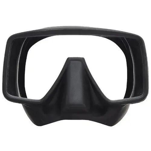 Scubapro Frameless Gorilla Mask