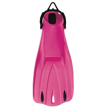 Scubapro Go Sport Fin Pink