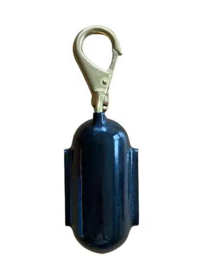 Dive XS Hakenblei 1kg