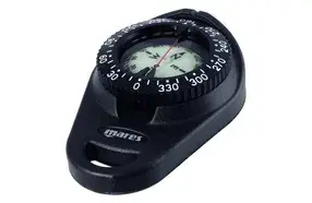 Mares Handy Kompass